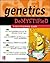 Genetics Demystified
