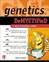Genetics Demystified