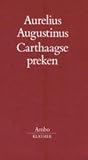 Carthaagse preken