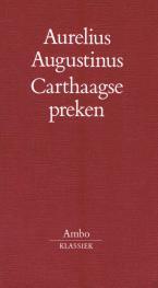 Carthaagse preken