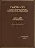 Contracts, Cases and Theory...