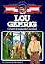 Lou Gehrig: One of Baseball...