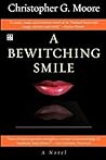 A Bewitching Smile