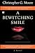 A Bewitching Smile by Christopher G. Moore