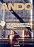 Ando: Complete Works