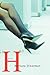H: A novel