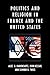 Politics and Religion in France and the United States by Alec G. Hargreaves