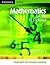 Mathematics for the IB Diploma Higher Level 2