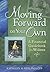 Moving Forward on Your Own: A Financial Guidebook for Widows