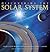 Discovering the Solar System