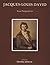 Jacques-Louis David by Dorothy Johnson