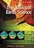 The Basics of Earth Science (Basics of the Hard Sciences)