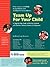Team Up for Your Child: A Step-By-Step Guide to Working Smarter with Doctors, Schools, Insurers, and Agencies