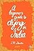 A Beginner's Guide to Dying...
