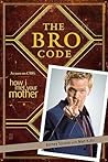 Bro Code