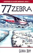 77 Zebra