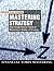 Mastering Strategy: Masteri...