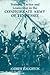 Training, Tactics and Leadership in the Confederate Army of Tennessee: Seeds of Failure (Military History and Policy)