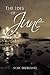 THE IDES OF JUNE by Stan Trybulski