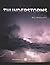 Thunderstorms (Science of the Skies)