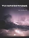 Thunderstorms (Science of the Skies)
