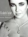 Elizabeth Taylor: The Queen and I