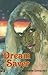 Dream Saver by Michelle Izmaylov