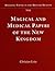 Magical and Medical Papyri of the New Kingdom (Hieratic Papyri in the British Museum) (Vol 7)