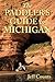 The Paddler's Guide to Michigan