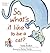 So, What's It Like to Be a Cat? by Karla Kuskin
