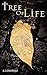 Tree of Life (Tree of Life,...
