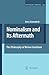 Nominalism and Its Aftermath: The Philosophy of Nelson Goodman (Synthese Library, 343)