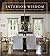 Interior Wisdom by Leah  Richardson