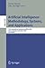 Artificial Intelligence: Methodology, Systems, and Applications: 12th International Conference, AIMSA 2006, Varna, Bulgaria, September 12-15, 2006, ... (Lecture Notes in Computer Science, 4183)