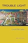 Trouble Light