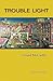 Trouble Light