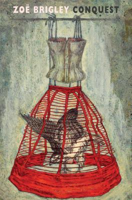 Conquest (Paperback)