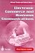 Electronic Commerce and Business Communications (Practitioner Series)