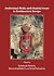 Audiovisual Media and Identity Issues in Southeastern Europe by Eckehard Pistrick