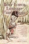 Best-loved Litera...