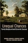 Unequal Chances: ...