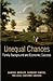 Unequal Chances by Herbert Gintis