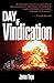 Day of Vindication by James Rupe
