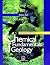 Chemical Fundamentals of Ge...