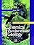 Chemical Fundamentals of Geology
