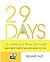 29 DAYS ... to a lifetime of fitness and health by Richard Fast