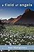 A Field of Angels