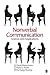 Nonverbal Communication: Sc...