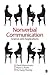 Nonverbal Communication by David Matsumoto