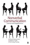 Nonverbal Communi...